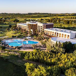 Sheraton Colonia Golf & Spa Resort